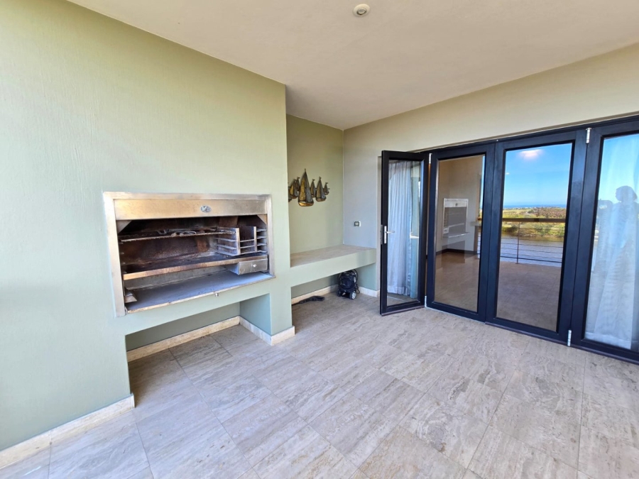 To Let 3 Bedroom Property for Rent in Oubaai Western Cape